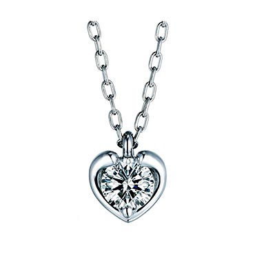 ロイヤルアッシャー2