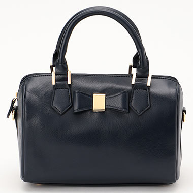 anyFAMセレモニーバッグ1