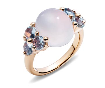 ポメラート婚約指輪3