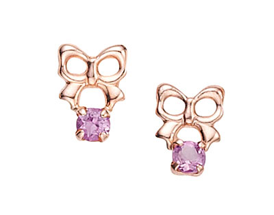 VAヴァンドームピアス3