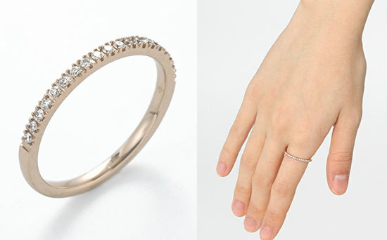 ベルシオラアクセサリー1