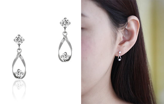 4℃アクセサリー3