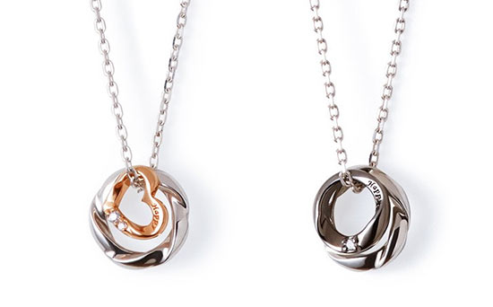 ザキッスアクセサリー1