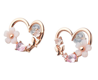 サマンサシルヴァ3