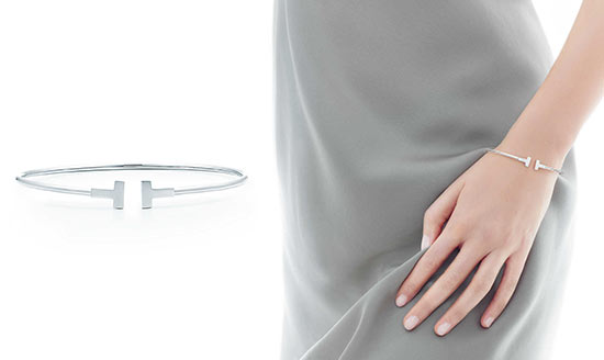 ティファニーアクセサリー3