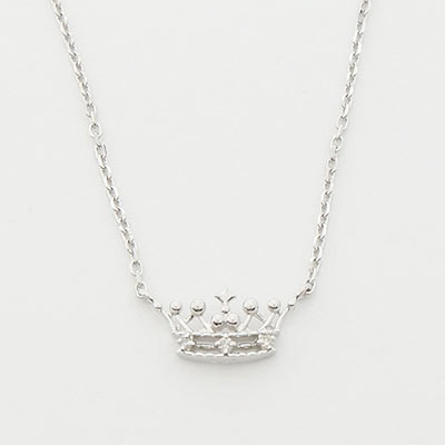 ノジェスアクセサリー1