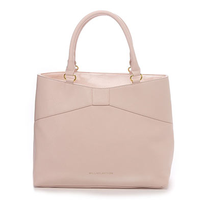 ウィルセレクション2