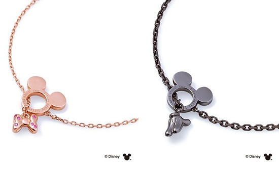 ザキッスアクセサリー3