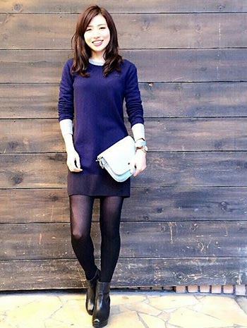 合コンコーデ11