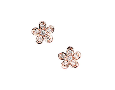 VAヴァンドームピアス2