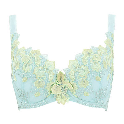 スタディオファイブ1