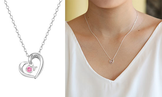 4℃アクセサリー1