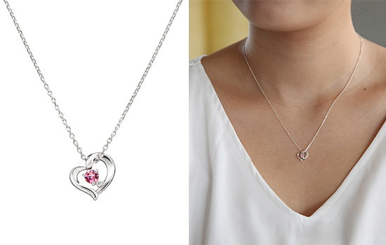 4℃アクセサリー1