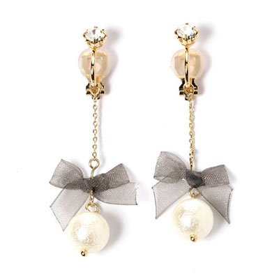 ローリーズファムピアス2