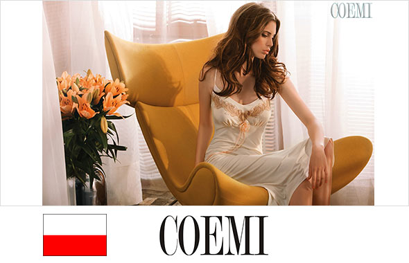 コエミ