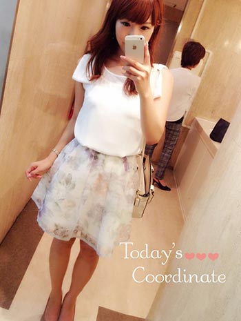 合コンコーデ12