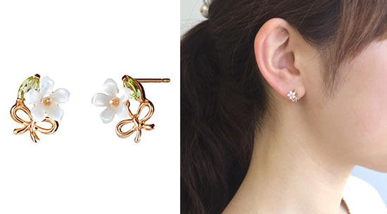 テイクアップピア1