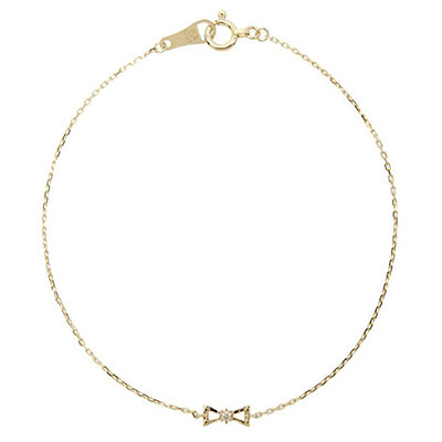 ノジェスアクセサリー3