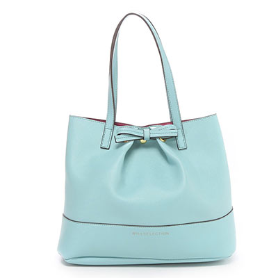 ウィルセレクション3