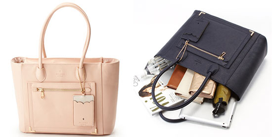 ミッシュ・マッシュ2