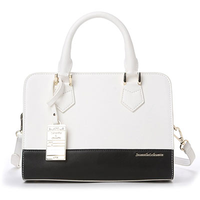 サマンサ＆シュエット3