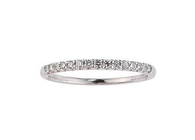 ヴァンドームアクセサリー2