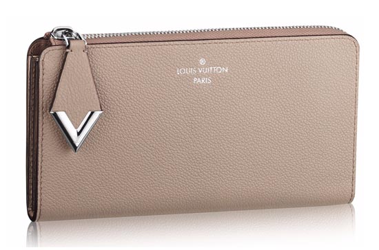 ルイヴィトン財布2