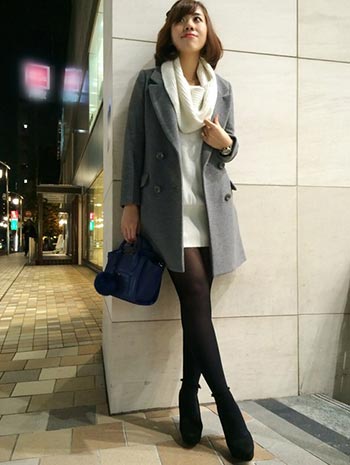 合コンコーデ10