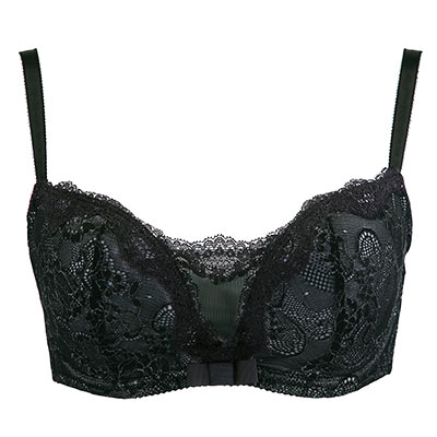 スタディオファイブ2