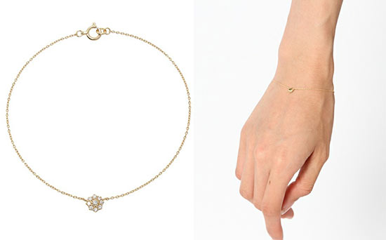 ベルシオラアクセサリー3