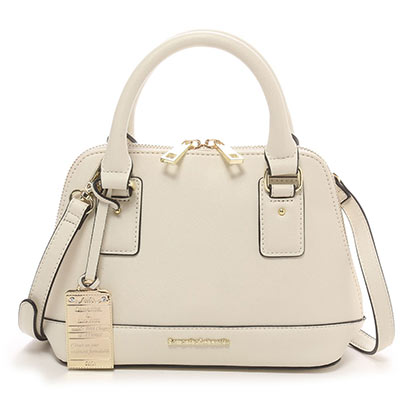 サマンサ＆シュエット2