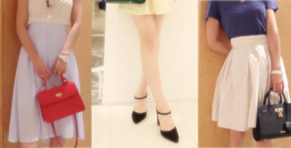 合コンアイテム