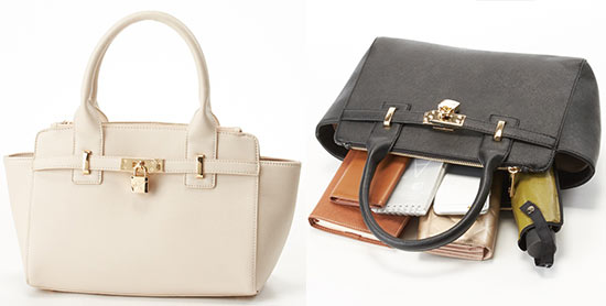 ミッシュ・マッシュ1