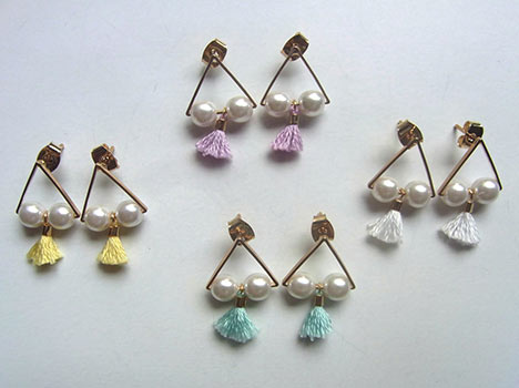 アンプリスピアス3