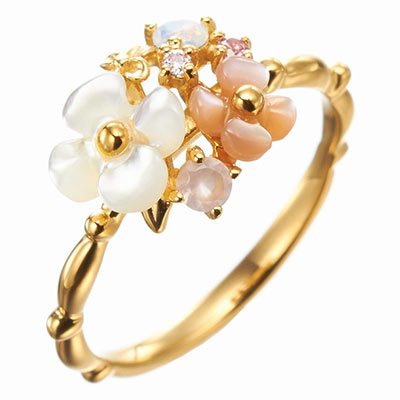 サマンサシルヴァ2