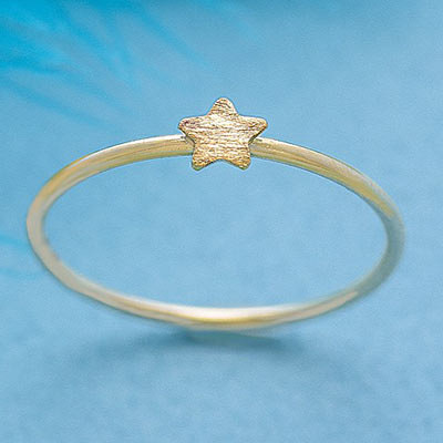 ノジェスアクセサリー2