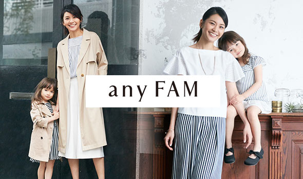 anyfam