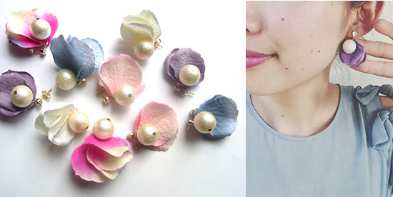 アンプリスピアス1