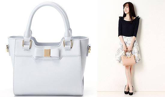 ミッシュ・マッシュ3