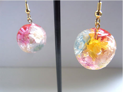 アンプリスピアス2