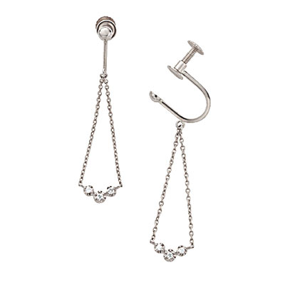 ヴァンドームアクセサリー3