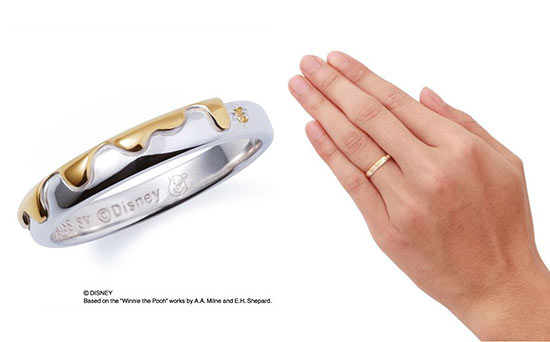 ザキッスアクセサリー2