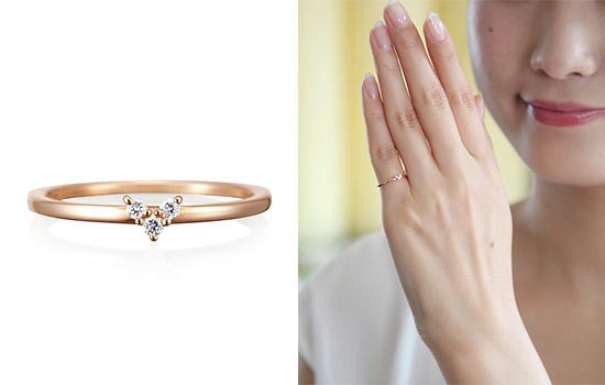 4℃アクセサリー2