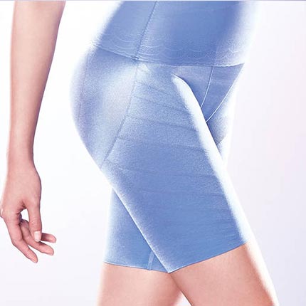 シェイプセンセーション3