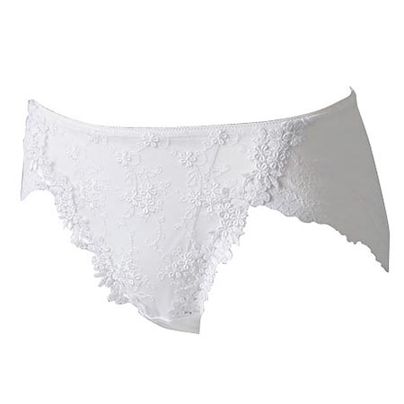 ワコールブライダル3