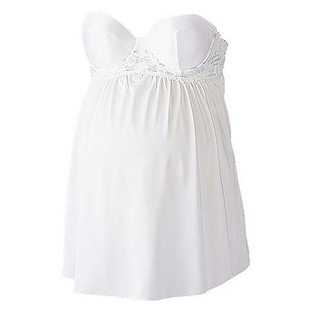 エクスプレーム3