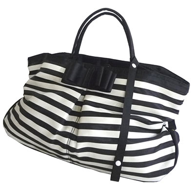 ハーベストヒルズマザーズバッグ3