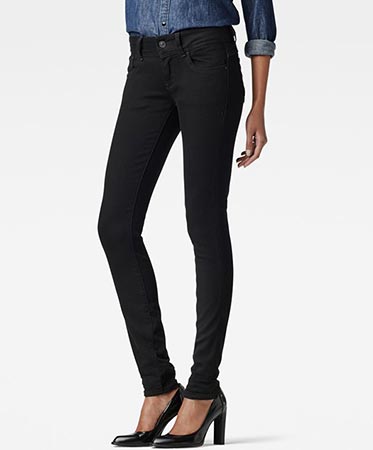 ジースターロゥ1