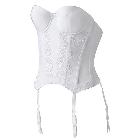 ワコールブライダル1