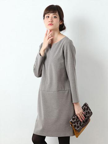 エンジェリーベワンピ3